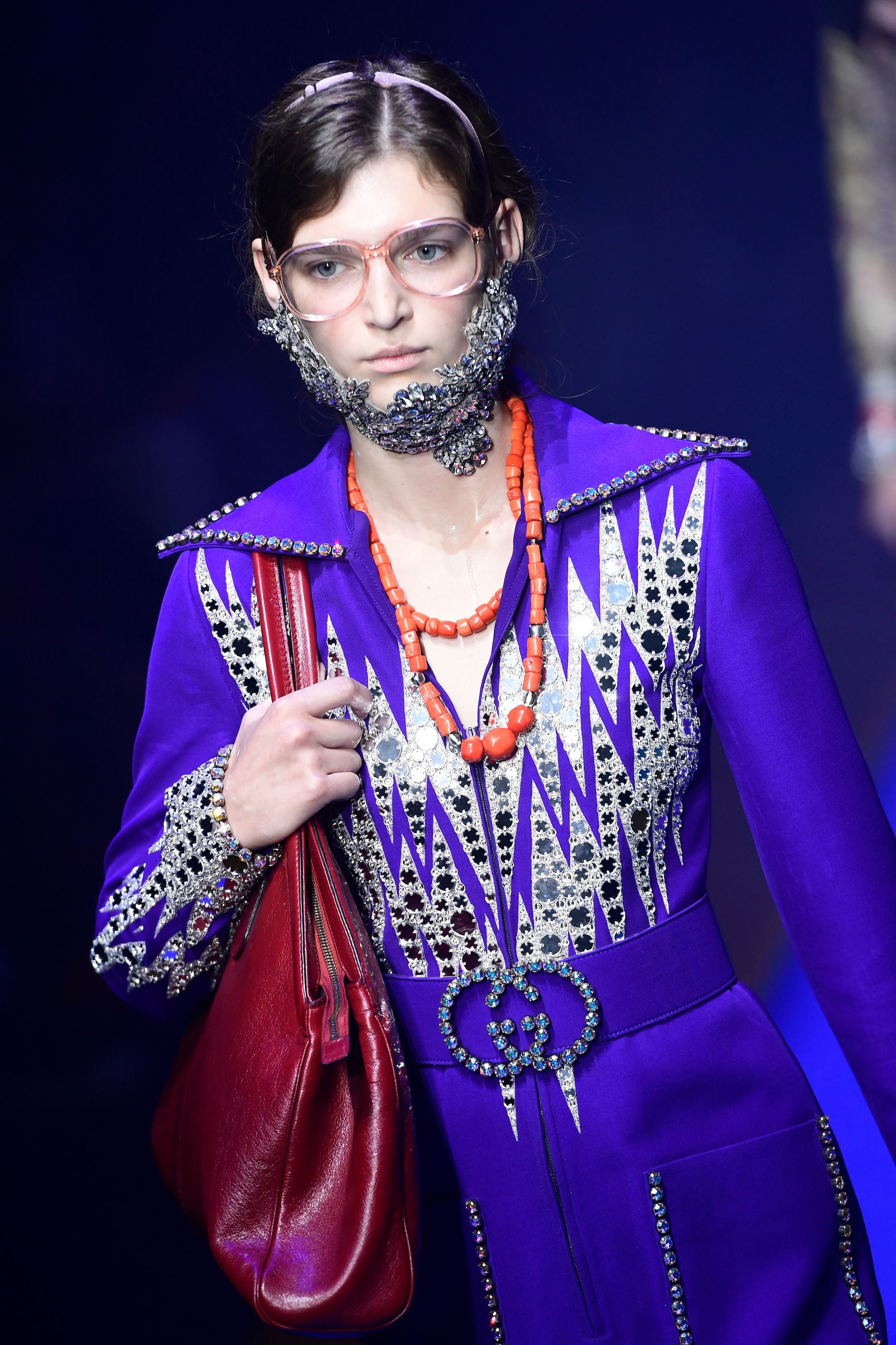 Ultra Violet: 10 must-have Ultra Violet: 10 must-have