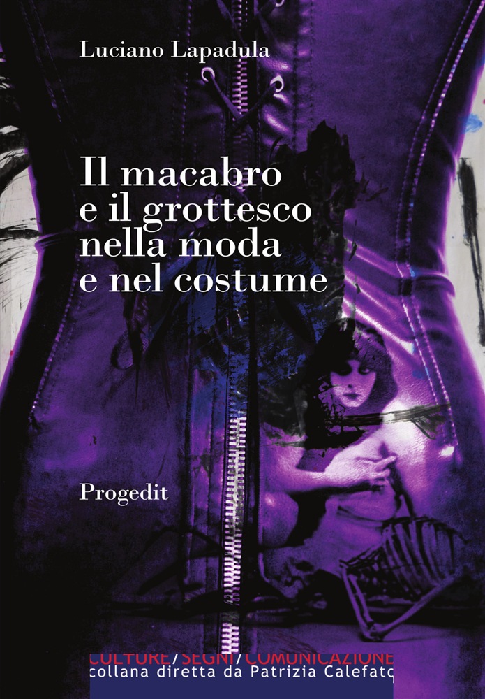 Regali di Natale 2017, 10 libri di design, arte, architettura, fashion, foto e prezzi Regali di Natale 2017, 10 libri di design, arte, architettura, fashion, foto e prezzi