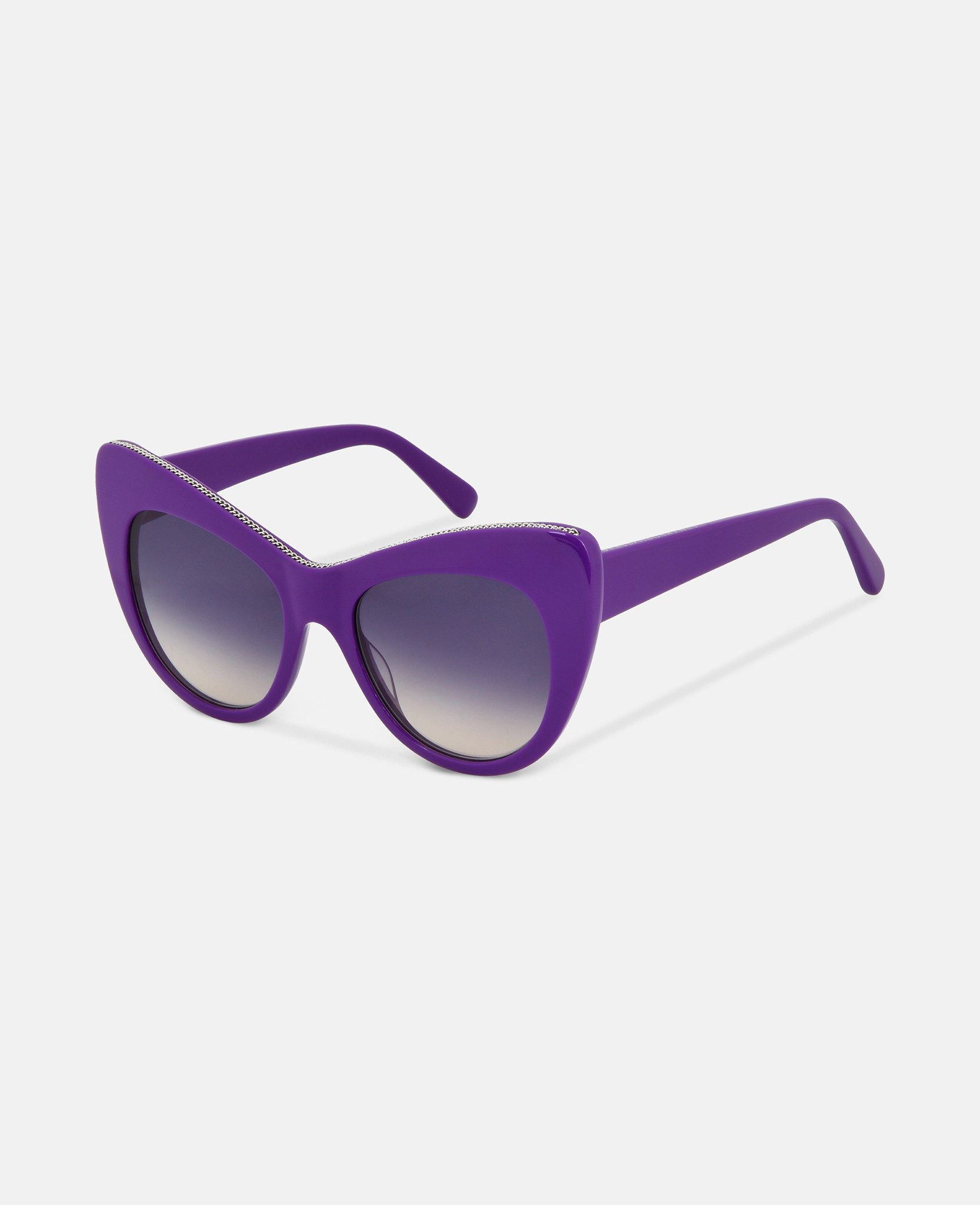 Ultra Violet colore Pantone 2018, 10 must have, foto e prezzi Ultra Violet colore Pantone 2018, 10 must have, foto e prezzi
