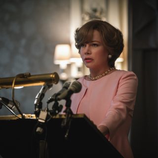 Tutti i soldi del mondo, il nuovo film di Ridley Scott