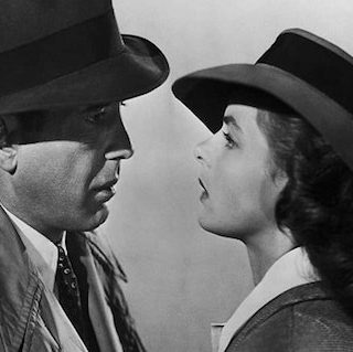 Film d’amore: i più belli da vedere e rivedere