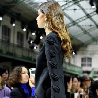 Capelli: i trend della P/E 2018