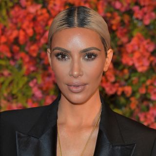 Kim Kardashian: i profumi di San Valentino