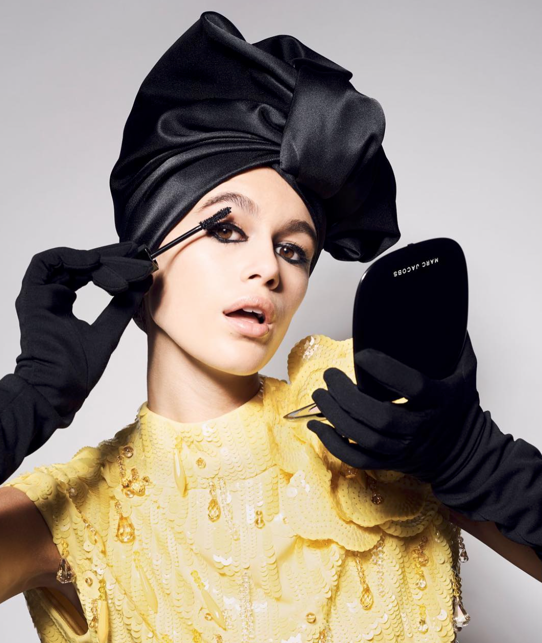Make-up: i trend della P/E 2018 Make-up: i trend della P/E 2018