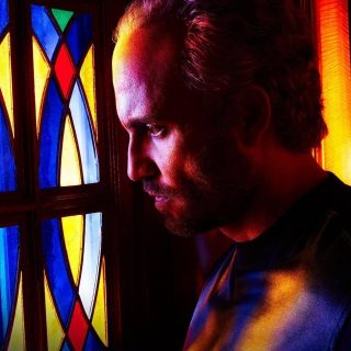 The Assassination of Gianni Versace: l'ultimo episodio