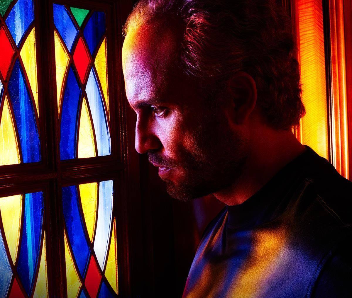The Assassination of Gianni Versace: trama e cast The Assassination of Gianni Versace: trama e cast