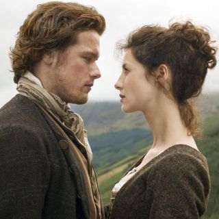 10 serie tv romantiche per San Valentino
