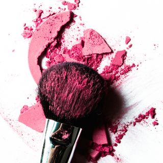 Come scegliere il colore dell'ombretto