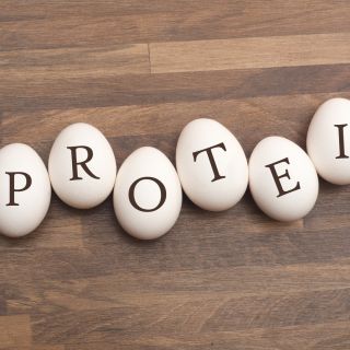 Dieta oloproteica: ecco come funziona