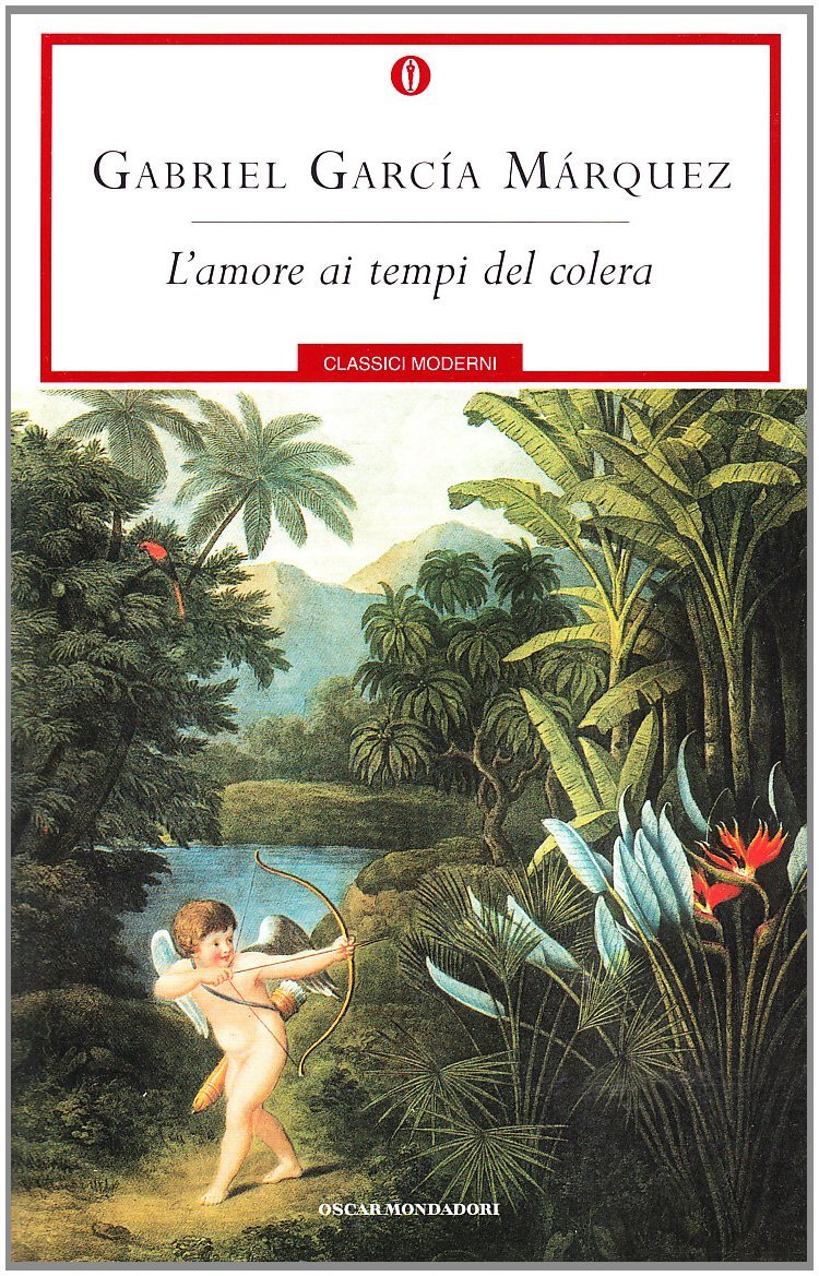 San Valentino: i libri da leggere (e regalare) San Valentino: i libri da leggere (e regalare)