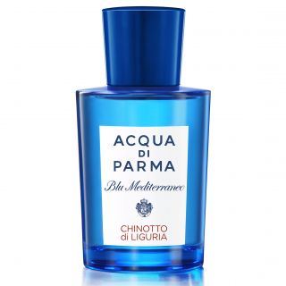Profumi uomo: i best of della primavera