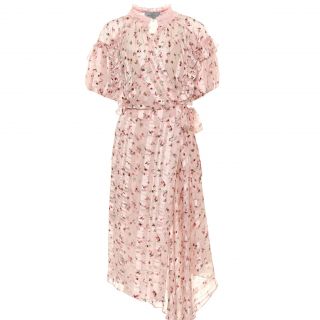 10 abiti girly e bon ton per Pasqua
