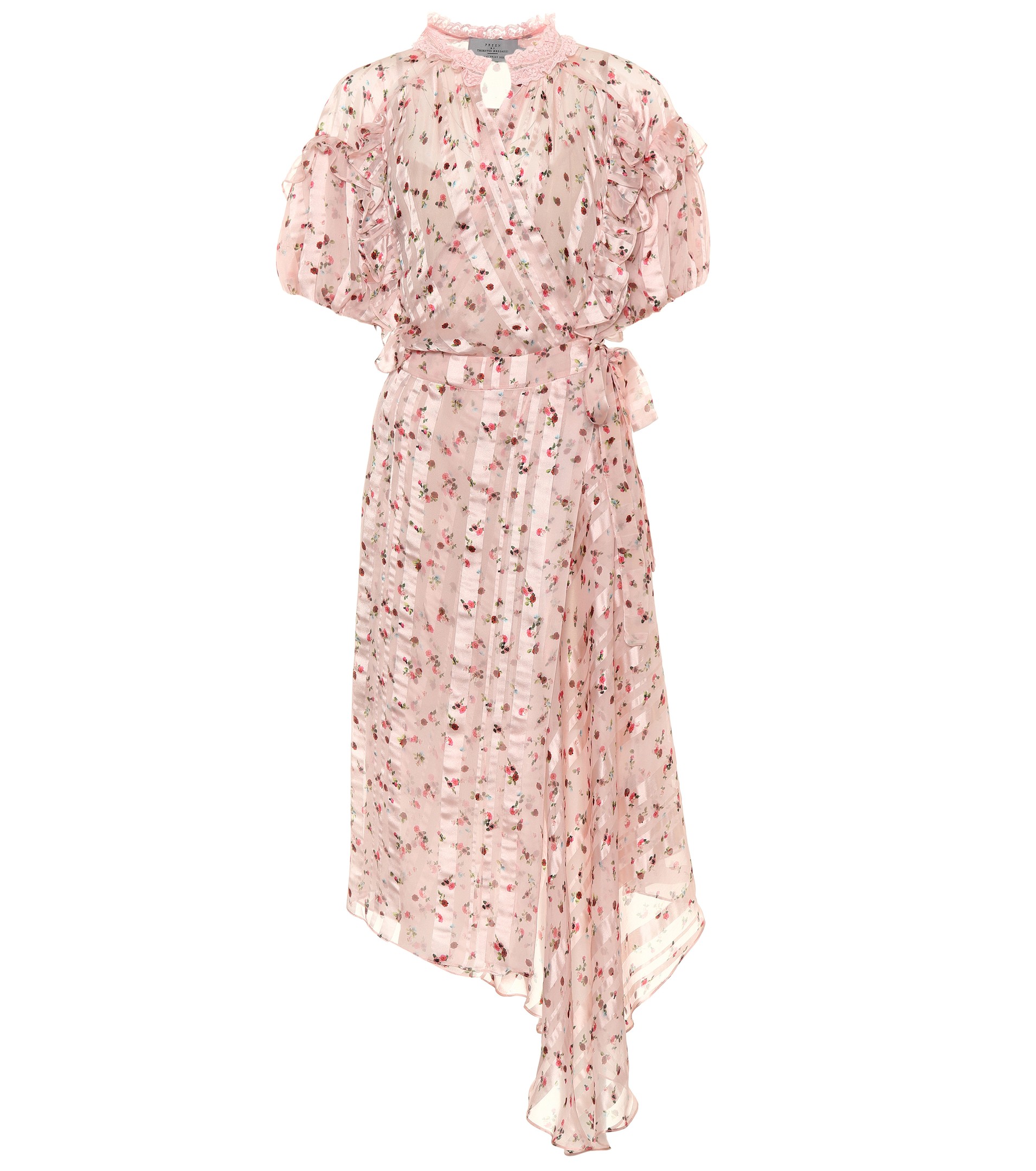 10 abiti girly e bon ton per Pasqua 10 abiti girly e bon ton per Pasqua