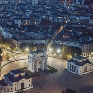 Festa della donna: cosa fare in città