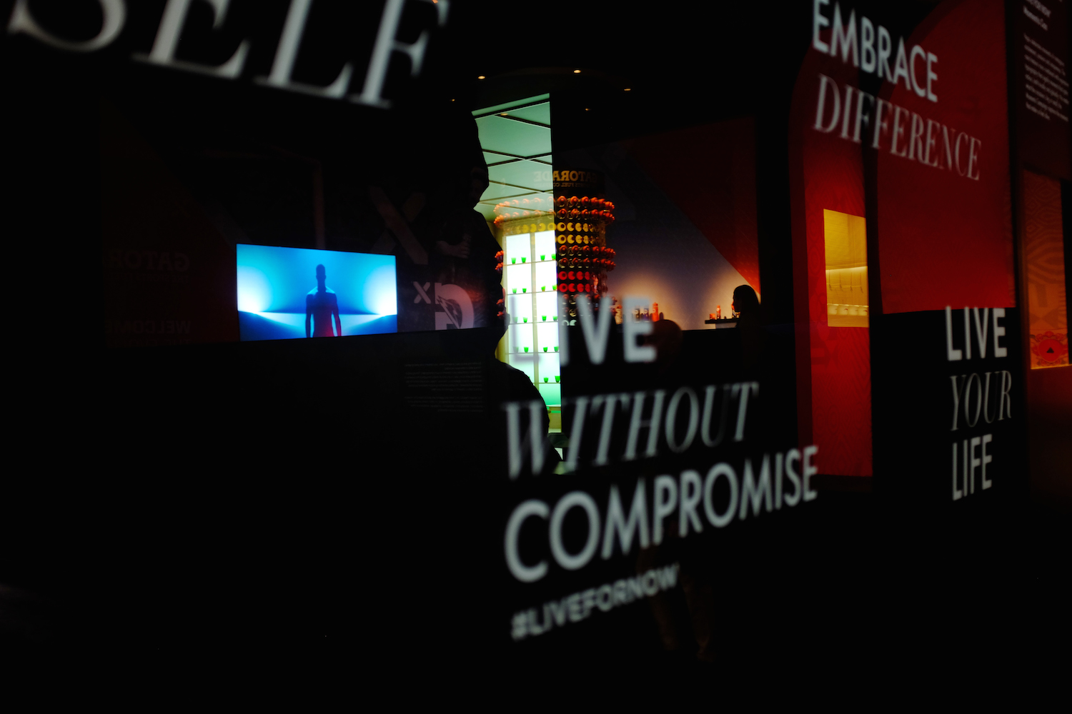 Salone del Mobile 2018: la guida completa Salone del Mobile 2018: la guida completa