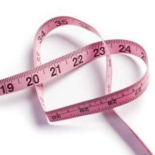 Quante calorie bisogna bruciare al giorno per dimagrire?