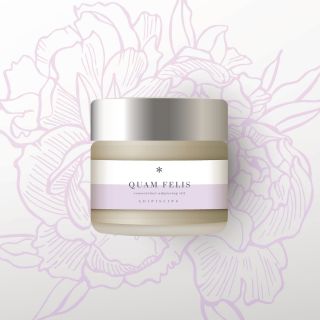 Crema snellente: quale scegliere?