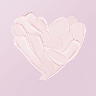 Acido glicolico, elisir di bellezza