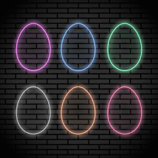 Dieta dopo Pasqua: 10 consigli per rimettersi in forma