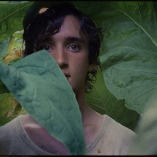 Lazzaro felice, il film di Alice Rohrwacher