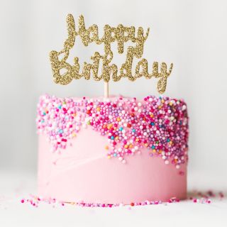Happy Birthday! Le frasi di buon compleanno