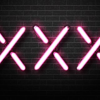 10 idee sexy per migliorare il sesso