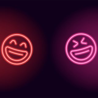 Frasi divertenti: le più belle da tenere a mente
