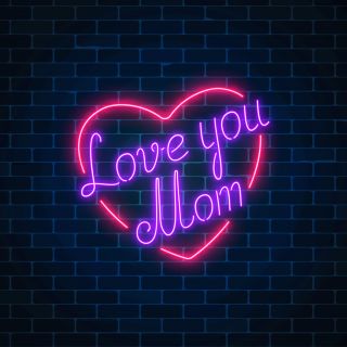 Le frasi più belle da dedicare alla mamma