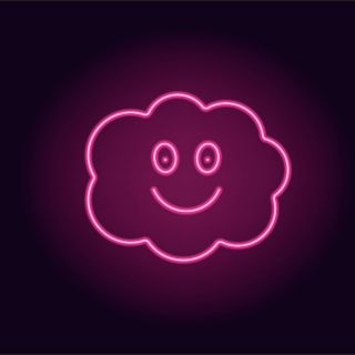 Frasi sul sorriso: aforismi divertenti