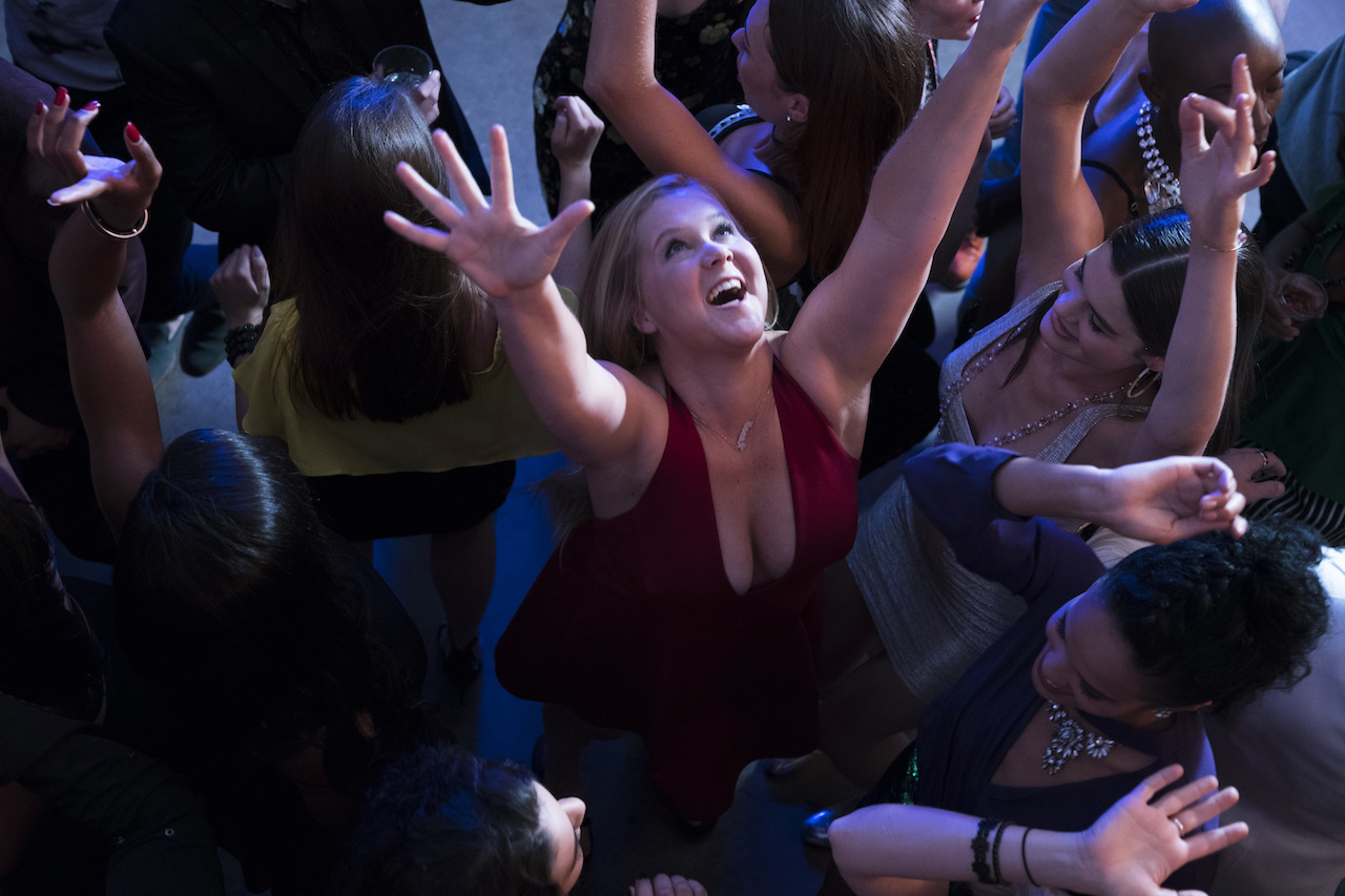 Come ti divento bella, la recensione del film Come ti divento bella, la recensione del film