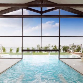 Hotel con Spa a Venezia: 10 indirizzi da segnare