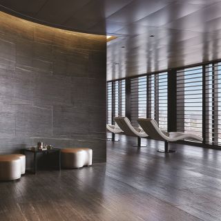 5 trattamenti da provare nell’Armani Spa di Milano