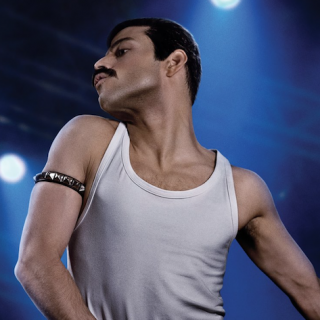 Bohemian Rhapsody, il nuovo trailer del film con Rami Malek