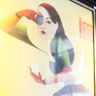 Gli ospiti e i film della Mostra del Cinema di Venezia 2018
