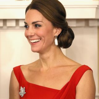Effetto Kate: ecco come funziona