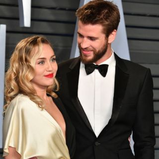 Niente nozze per Miley Cyrus e Liam Hemsworth