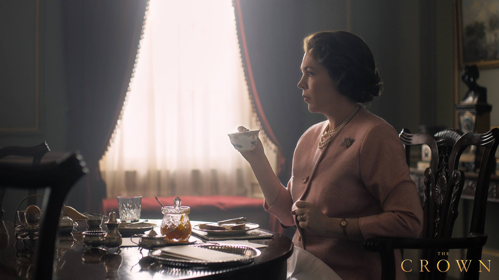 Il catalogo Netflix con le novità di novembre Il catalogo Netflix con le novità di novembre