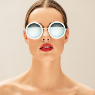 Rossetto e abbronzatura: quale colore scegliere?