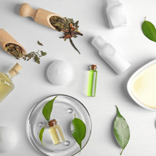 Quando, come e perché usare il tea tree oil