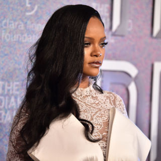 Catsuit, passione da celebrities