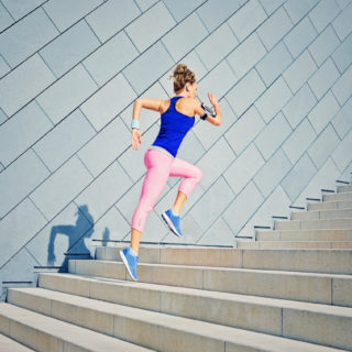 Strategie per risvegliare il metabolismo: la top 3
