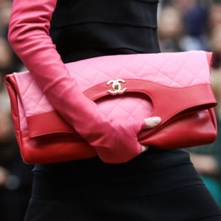 Chanel 31, ultima tentazione per fashion addicted