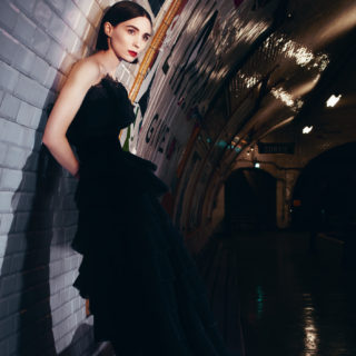 L'Interdit Givenchy