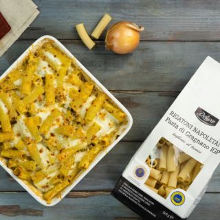 Lidl prodotti Deluxe: 7 migliori per Natale