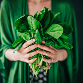 Dieta dimagrante vegetariana? Ecco come farla