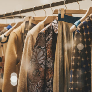Saldi invernali: quando iniziano e cosa comprare