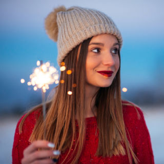 Capodanno ad alta quota: le 10 migliori offerte