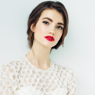 Beauty Advisor: trend sposa per il make-up