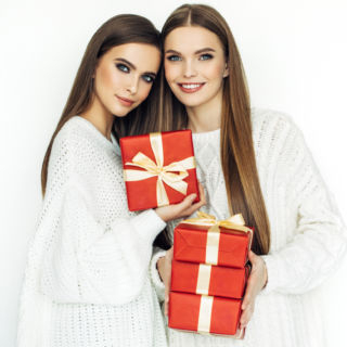 Il best of dei regali di Natale tech