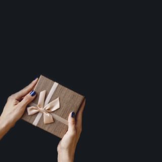 Regali di Natale: le idee per lui
